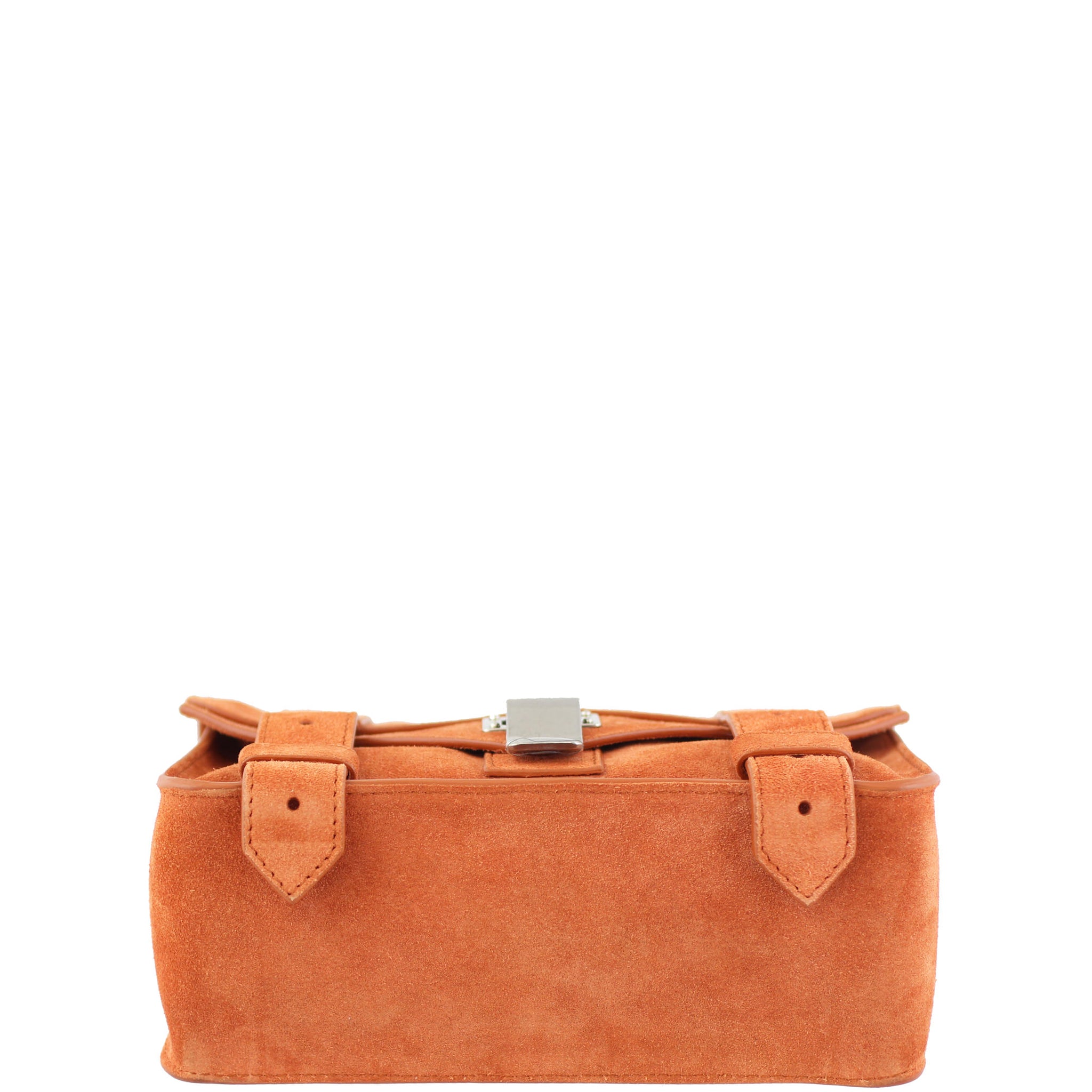 Proenza Schouler PS1 Mini Crossbody Base