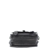 Proenza Schouler PS1 Mini Crossbody Base
