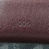 Proenza Schouler PS1 Mini Crossbody Code