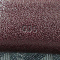 Proenza Schouler PS1 Mini Crossbody Code