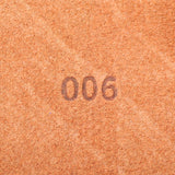 Proenza Schouler PS1 Mini Crossbody Code