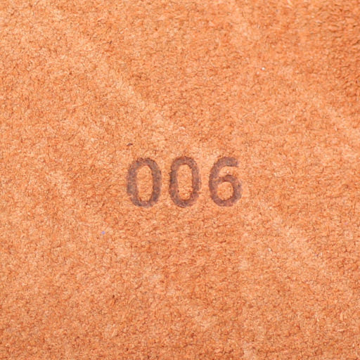 Proenza Schouler PS1 Mini Crossbody Code