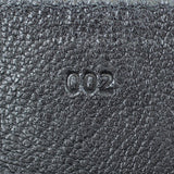 Proenza Schouler PS1 Mini Crossbody Code