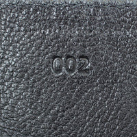 Proenza Schouler PS1 Mini Crossbody Code