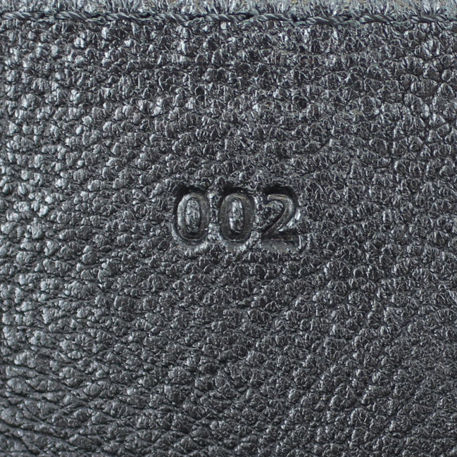 Proenza Schouler PS1 Mini Crossbody Code