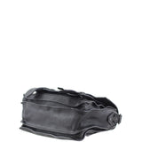 Proenza Schouler PS1 Mini Crossbody Corner