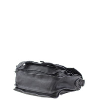 Proenza Schouler PS1 Mini Crossbody Corner