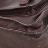 Proenza Schouler PS1 Mini Crossbody Edge