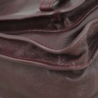 Proenza Schouler PS1 Mini Crossbody Edge