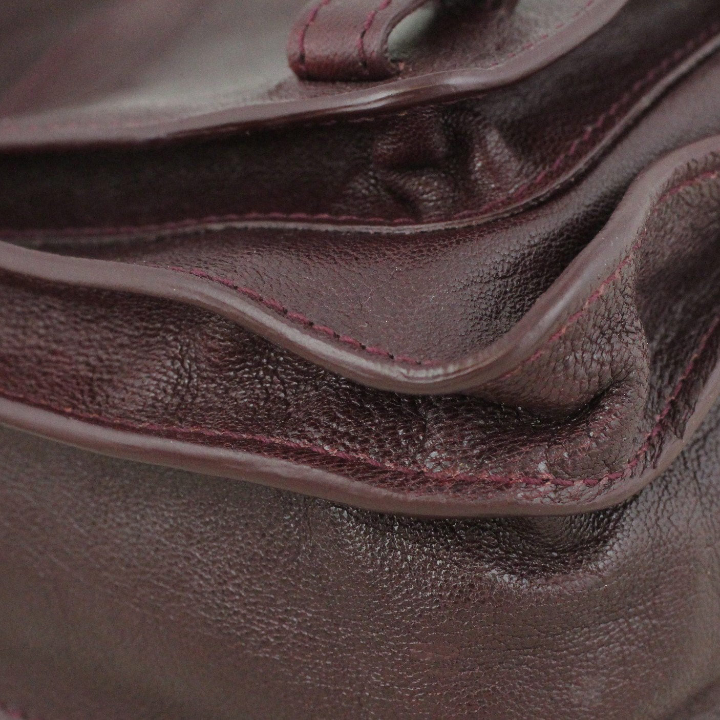 Proenza Schouler PS1 Mini Crossbody Edge