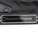 Proenza Schouler PS1 Mini Crossbody Exterior