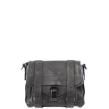 Proenza Schouler PS1 Mini Crossbody Front