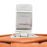 Proenza Schouler PS1 Mini Crossbody Exterior