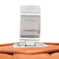 Proenza Schouler PS1 Mini Crossbody Exterior