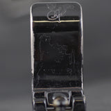 Proenza Schouler PS1 Mini Crossbody Hardware