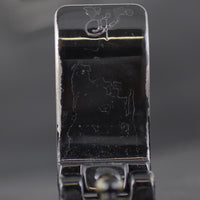 Proenza Schouler PS1 Mini Crossbody Hardware