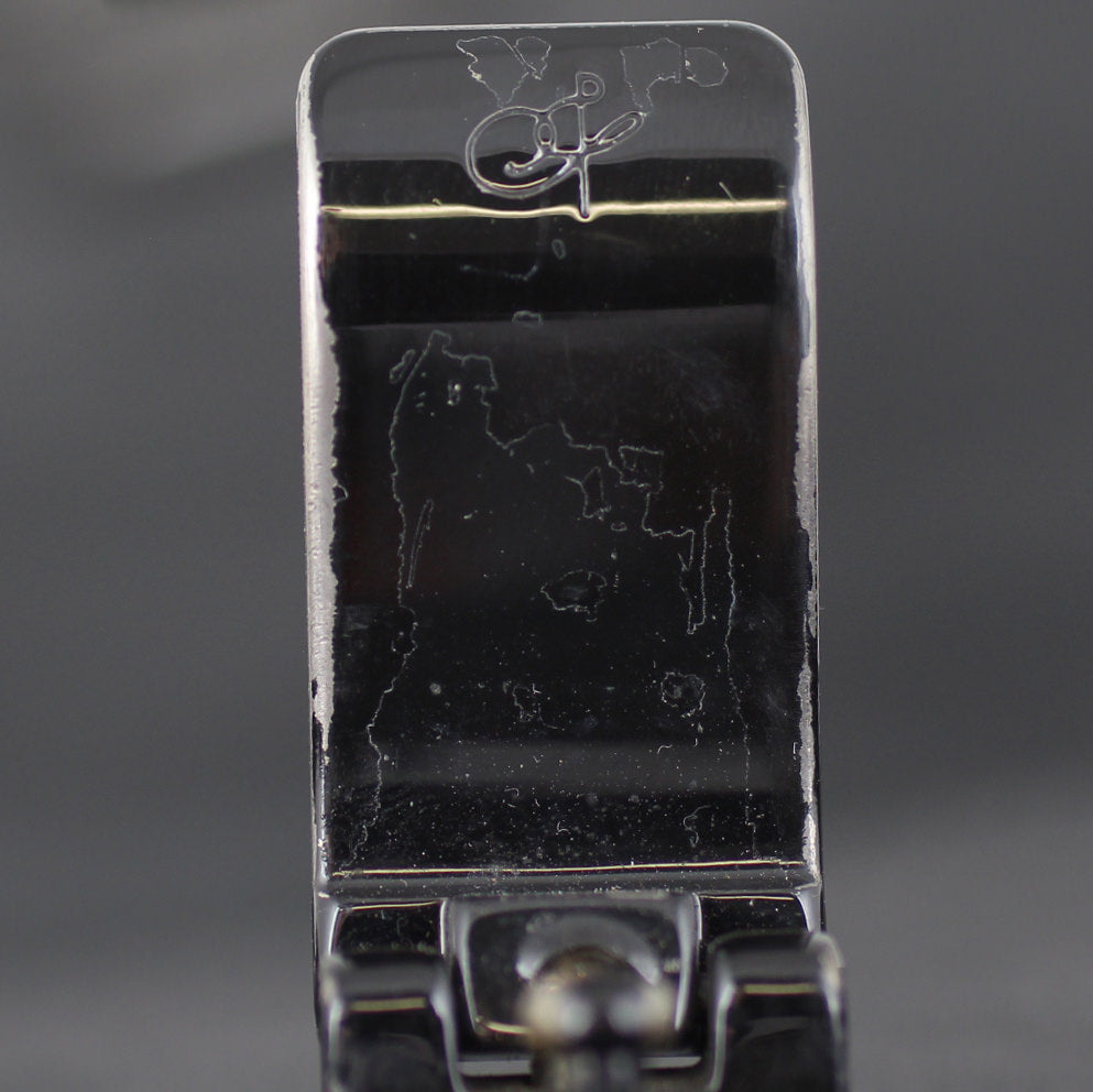 Proenza Schouler PS1 Mini Crossbody Hardware