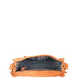 Proenza Schouler PS1 Mini Crossbody Interior