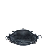 Proenza Schouler PS1 Mini Crossbody Interior