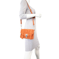 Proenza Schouler PS1 Mini Crossbody Mannequin