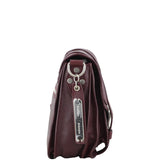 Proenza Schouler PS1 Mini Crossbody Right