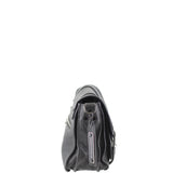 Proenza Schouler PS1 Mini Crossbody Right