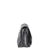 Proenza Schouler PS1 Mini Crossbody Right