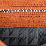 Proenza Schouler PS1 Mini Crossbody Stamp