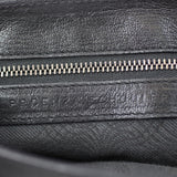 Proenza Schouler PS1 Mini Crossbody Stamp