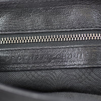 Proenza Schouler PS1 Mini Crossbody Stamp