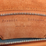 Proenza Schouler PS1 Mini Crossbody Stamp