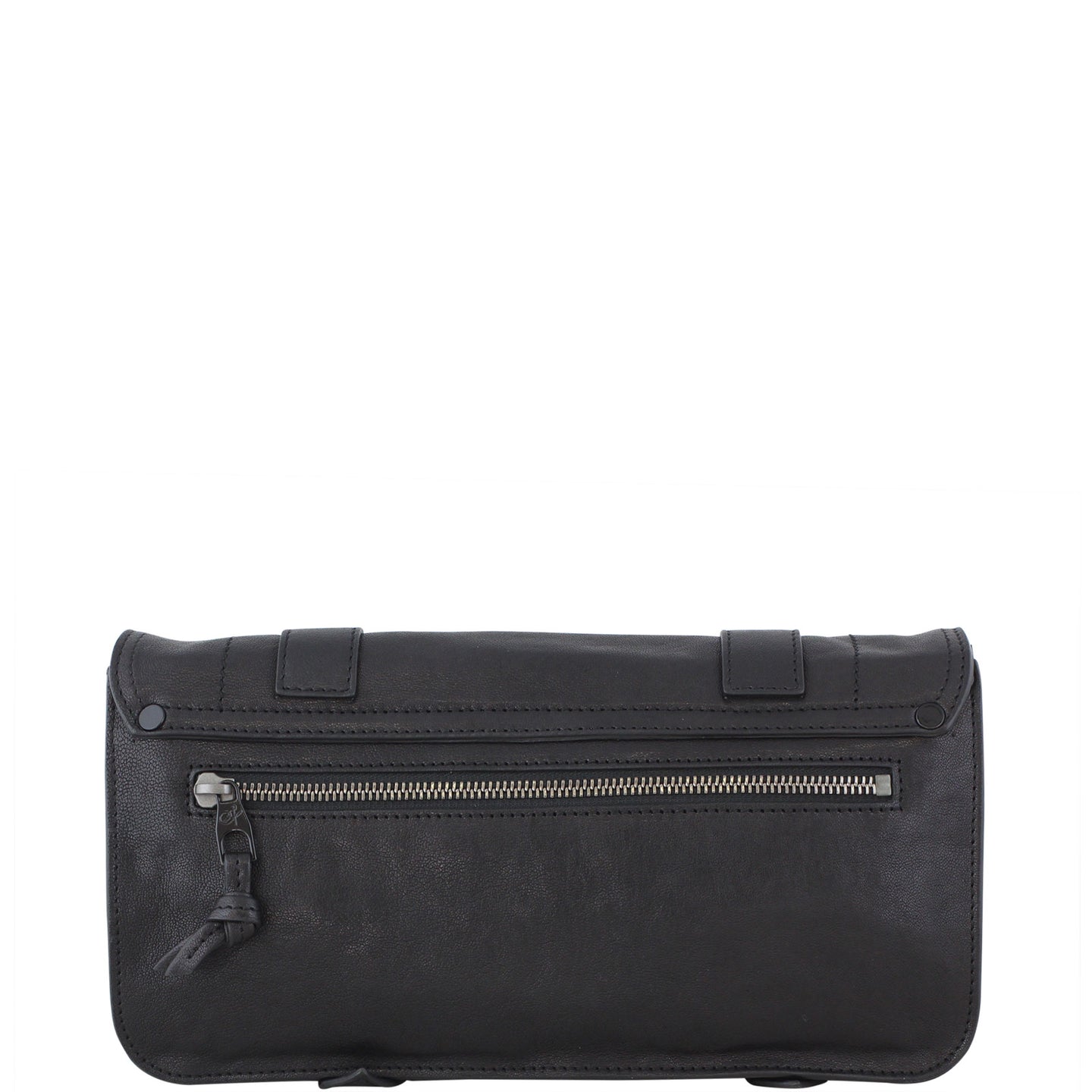Proenza Schouler PS1 Pochette Back
