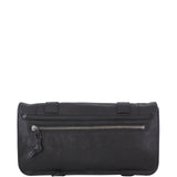 Proenza Schouler PS1 Pochette Back