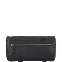 Proenza Schouler PS1 Pochette Back