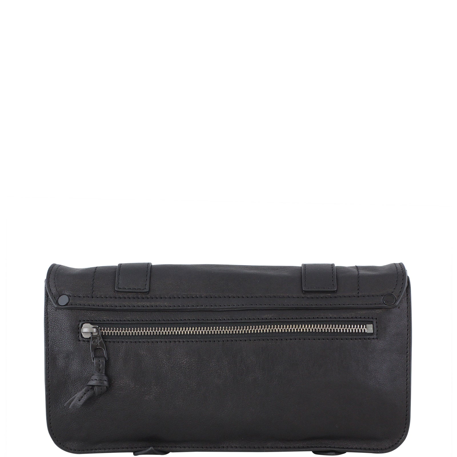 Proenza Schouler PS1 Pochette Back