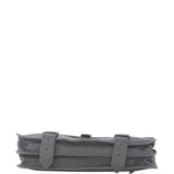 Proenza Schouler PS1 Pochette Base