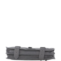 Proenza Schouler PS1 Pochette Base