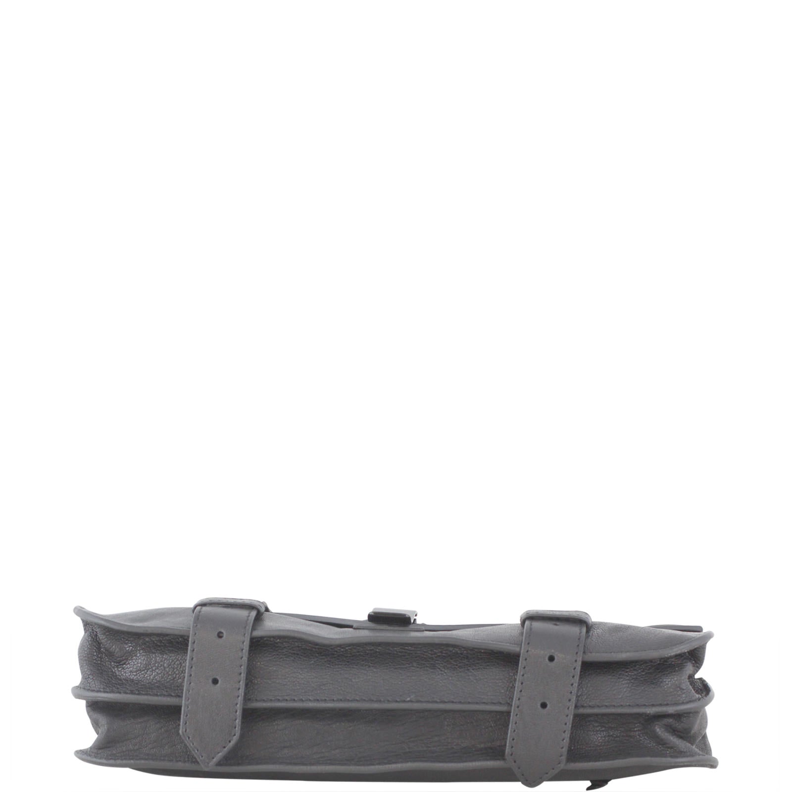 Proenza Schouler PS1 Pochette Base