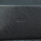 Proenza Schouler PS1 Pochette Code