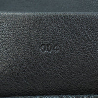 Proenza Schouler PS1 Pochette Code