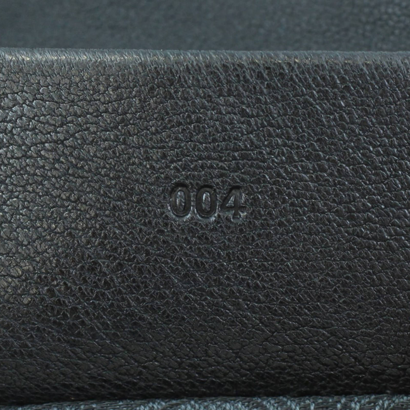 Proenza Schouler PS1 Pochette Code