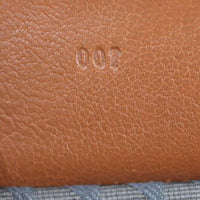 Proenza Schouler PS1 Pochette Date code