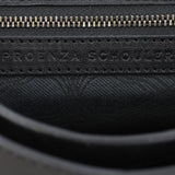 Proenza Schouler PS1 Pochette Exterior
