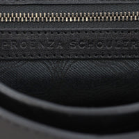 Proenza Schouler PS1 Pochette Exterior