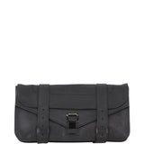 Proenza Schouler PS1 Pochette Front