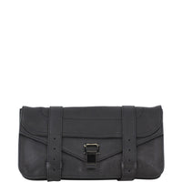 Proenza Schouler PS1 Pochette Front