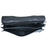 Proenza Schouler PS1 Pochette Interior