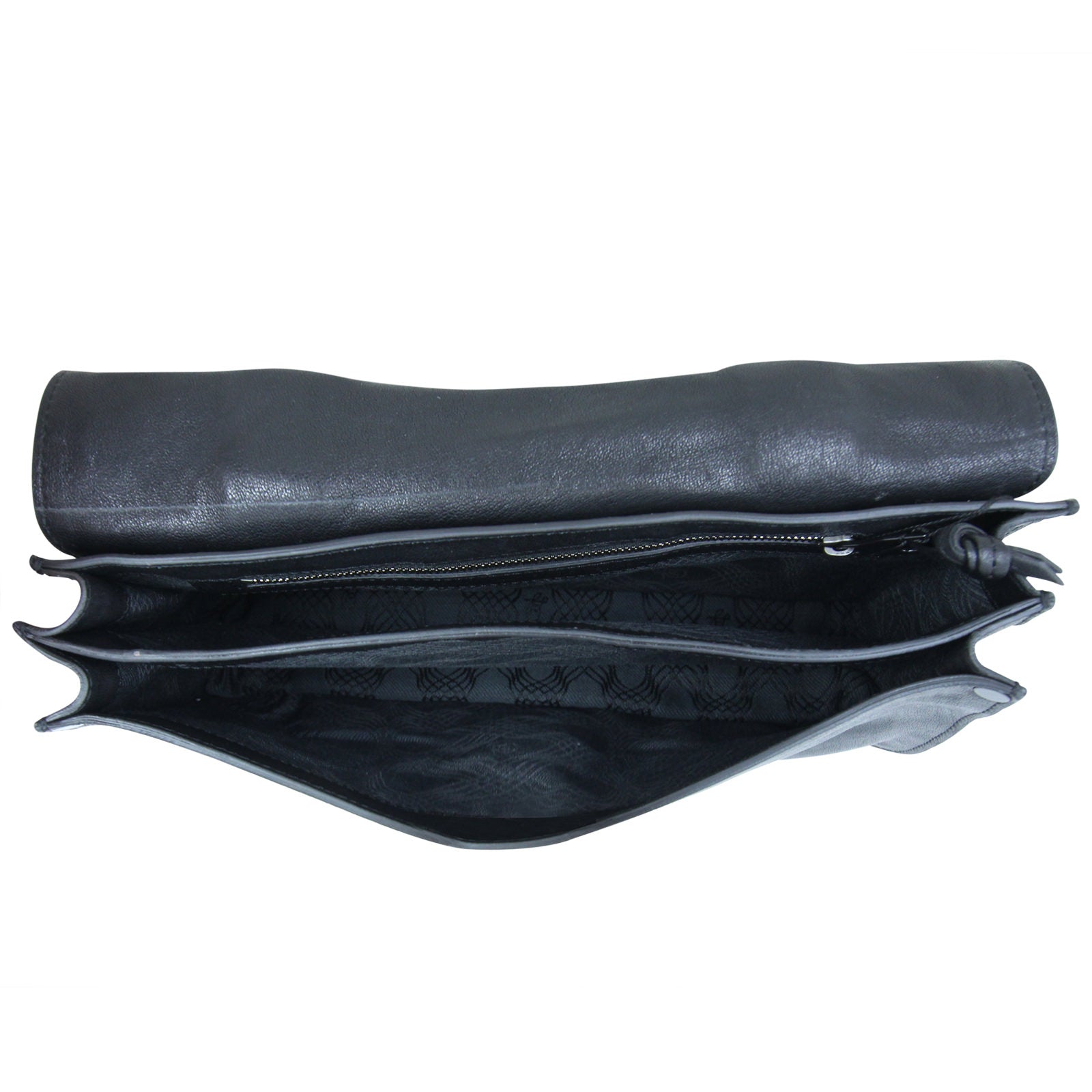 Proenza Schouler PS1 Pochette Interior