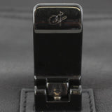 Proenza Schouler PS1 Pochette Lock