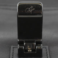 Proenza Schouler PS1 Pochette Lock